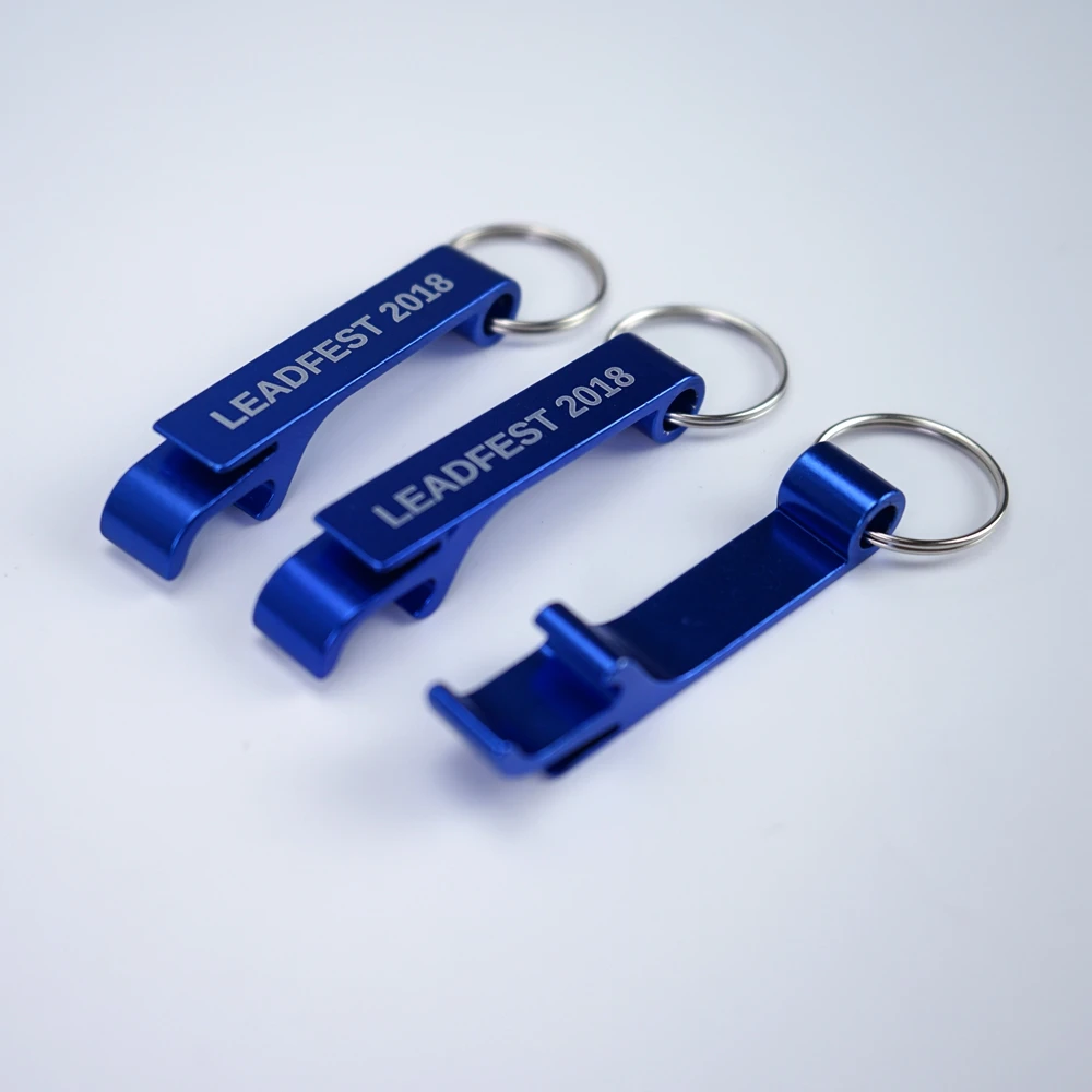 

Finger Ring Beer Bottle Opener kitchen Tool Flat Bottle Opener
