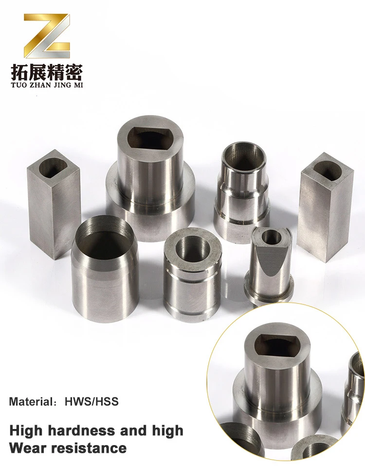 condom manufacture china