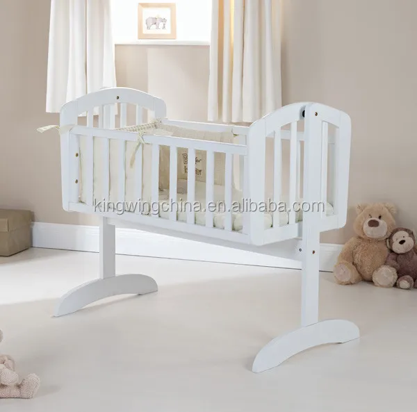 En Bois Bebe Balancoire Lit Buy Lit Balancoire Bebe Lit Balancoire Bebe En Bois Lit Balancoire Product On Alibaba Com