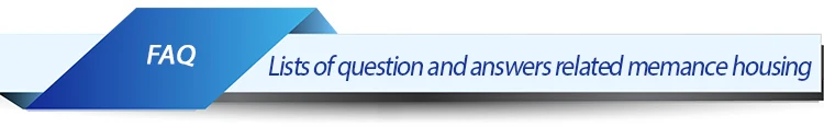 faq-amanda.jpg