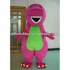 /product-detail/custom-costumes-mascot-design-barney--855670638.html