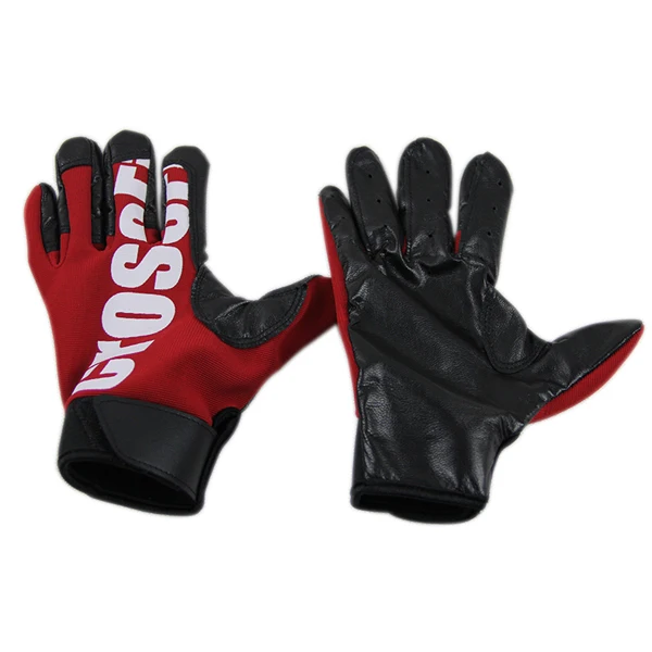 guantes reebok crossfit 2015