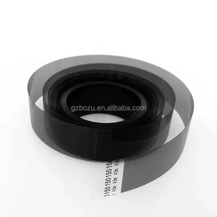 150dpi Linear Encoder Strip 20mm Width For Xp600 Eco Solvent Printer