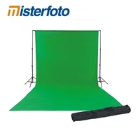 

FBF-M036 150*200cm solid color muslin photo studio backdrops fabric photography backgrounds