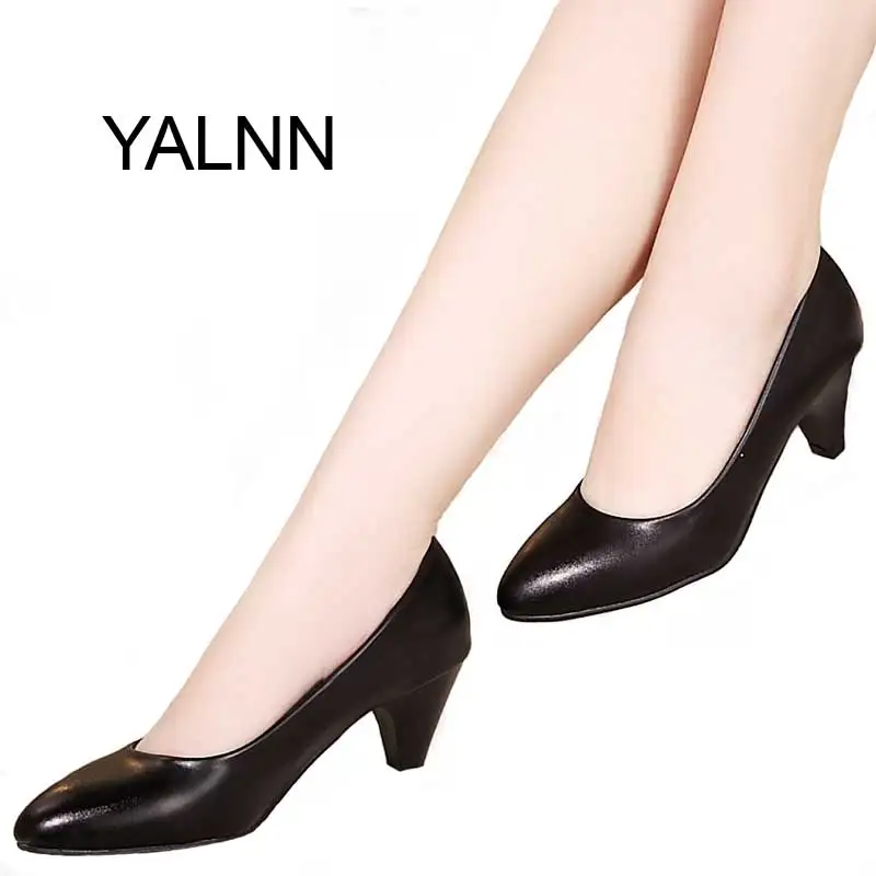 Ladies Shoes Nude Reviews - Online Shopping Ladies Shoes