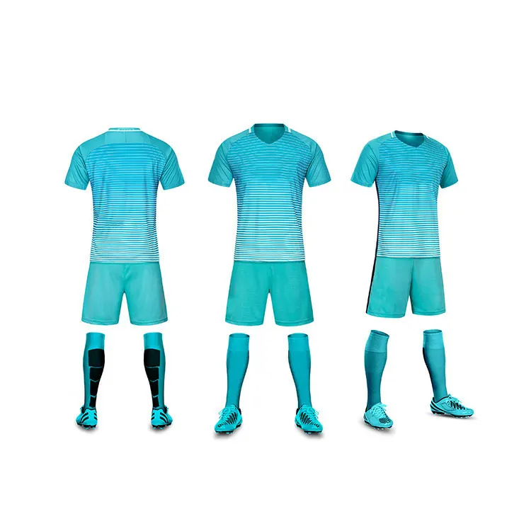 Football Jersey New model / Real Thai Quality Football Jersey Soccer Jersey Football