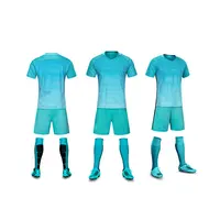 

Football Jersey New model / Real Thai Quality Football Jersey Soccer Jersey Football