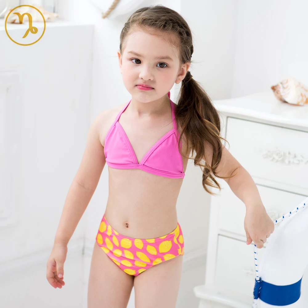 Beli indonesian set lot murah grosir indonesian set galeri gambar di