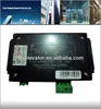 kone intercom, KONE elevator parts, elevator price kone tj-2