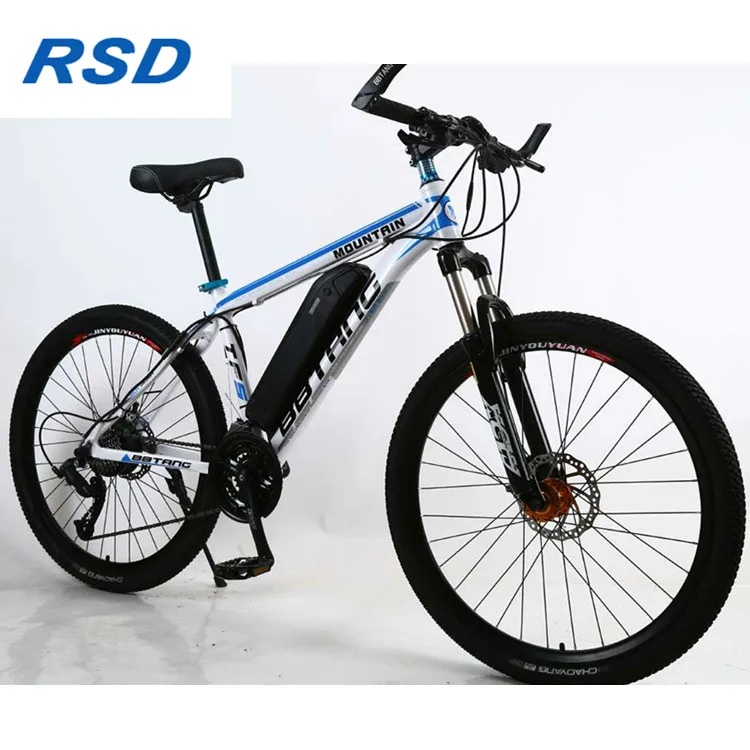 best rated ebike