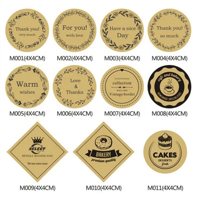 Luxury Printed Embossed Custom Hot Stamping Logo Labels Buy Hot Stamping Labels,Custom Lables