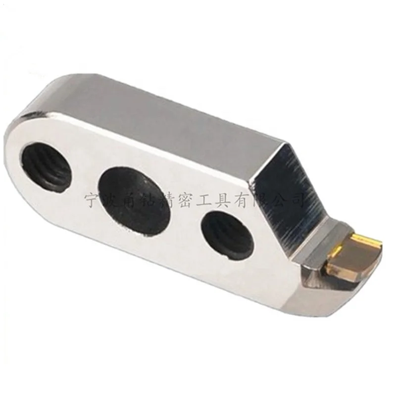 MCD milling cutter_1.jpg