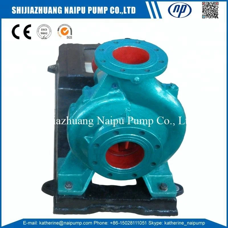Naipu Industry Centrifugal Gland Seal Water Pump For Slurry Pump Buy Water Pumps For Sale
