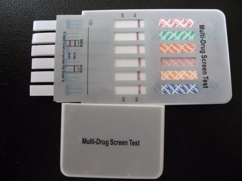 10 быстрых тестов. Экспресс тест на наркологические вещества. Универсальный тест на наркотики. Тест на наркотики 5. Положительный тест на наркотики.