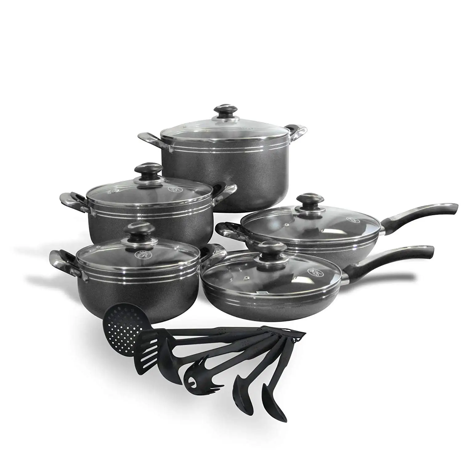 cheap cooking ware