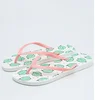 High quality women flip flop Slippers Design flip flops