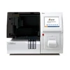 Rayto RAC-050 Auto Coagulation Analyzer for sale
