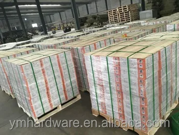 
SG2 /ER70S-6 CO2 Welding Wire Manufacturer 0.8mm --1.2mm wire 