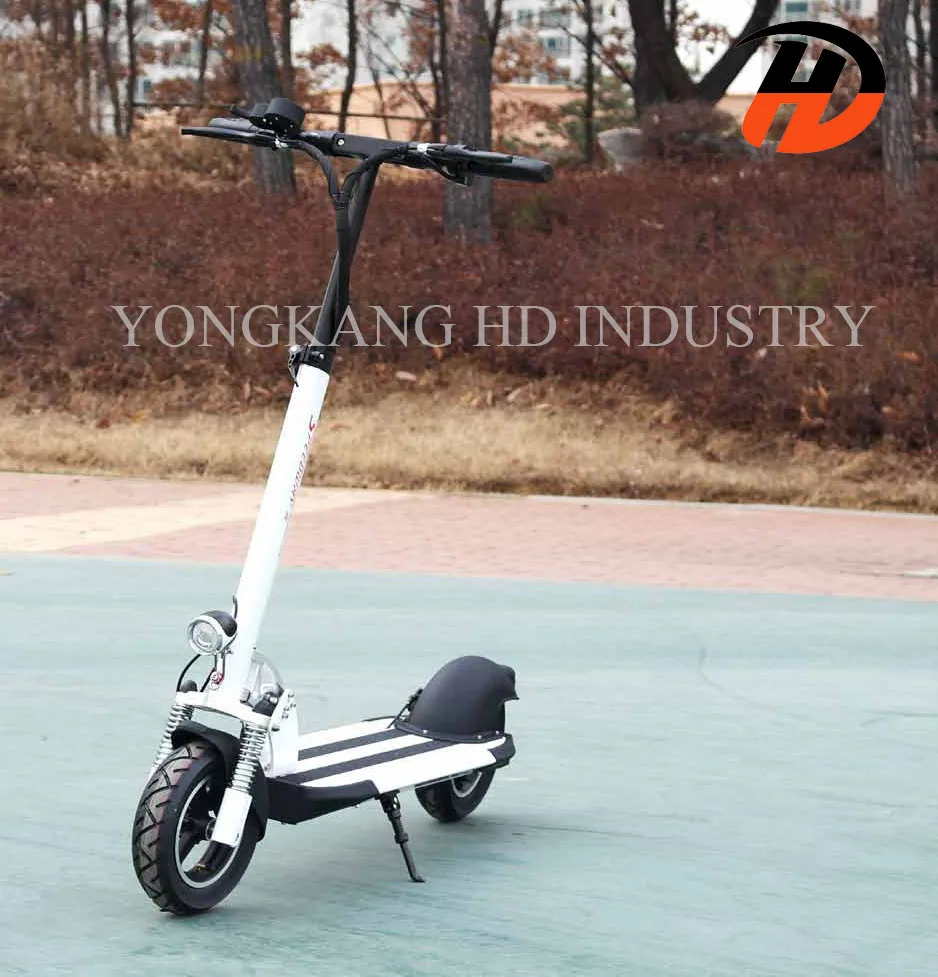 

Best price Adult Propel Foldable Folding Small Mini Kick Electric scooter