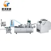 Professional baking equipment/baking machine/Bread making production line