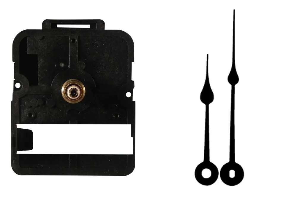 Cheap Battery Clock Movement, find Battery Clock Movement deals on line