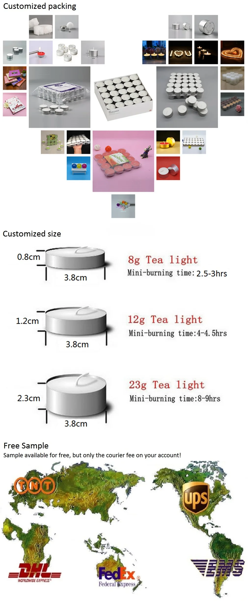 MIC tealight.jpg