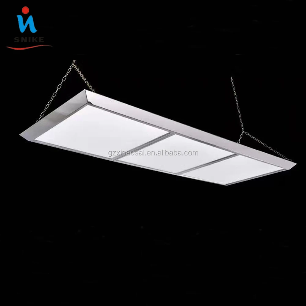 Ontdek de fabrikant Led Biljart Verlichting van hoge kwaliteit voor ... Ontdek de fabrikant Led Biljart Verlichting van hoge kwaliteit voor ...