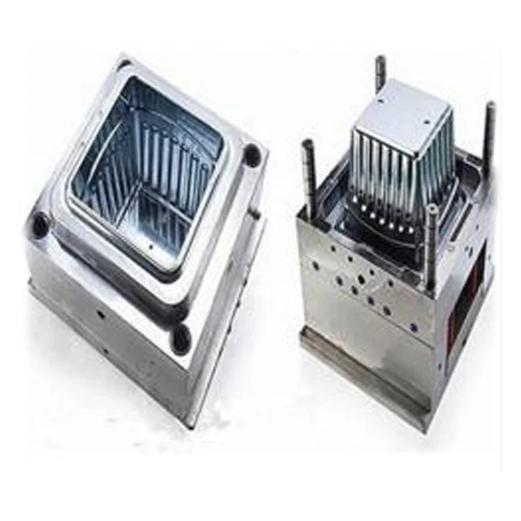 lcp molding,mold maker injection moulding die testing equipment