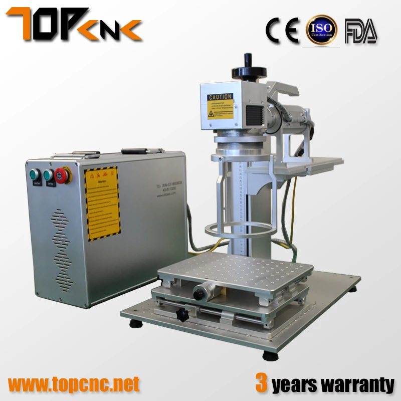 fiber laser marking machine.jpg