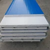 z lock eps sandwich wall panel in malaysia