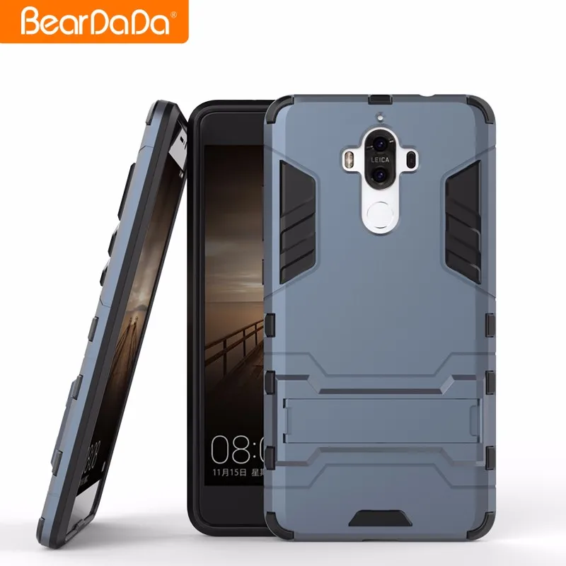 

New arrival low price popular phone case cover for huawei mate 9 8 7 s