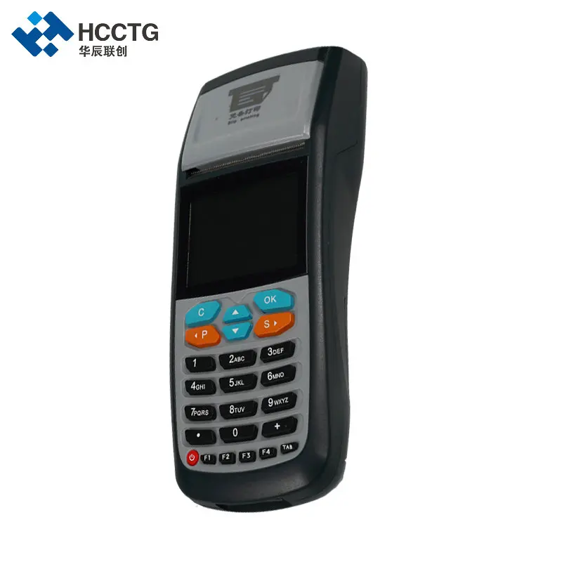 HCL1806-3