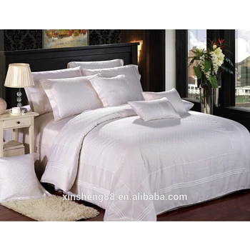 100 Pure Bamboo Bed Comforter Set Buy Comforter Set Bed