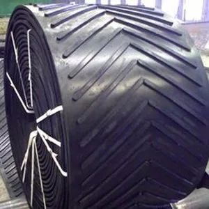 Chevron conveyor belt.jpg