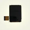 2.2 inch IPS LCD display 240*320, ST7789V features as SPI/MCU/RGB interface sunlight readable replacement lcd touch display