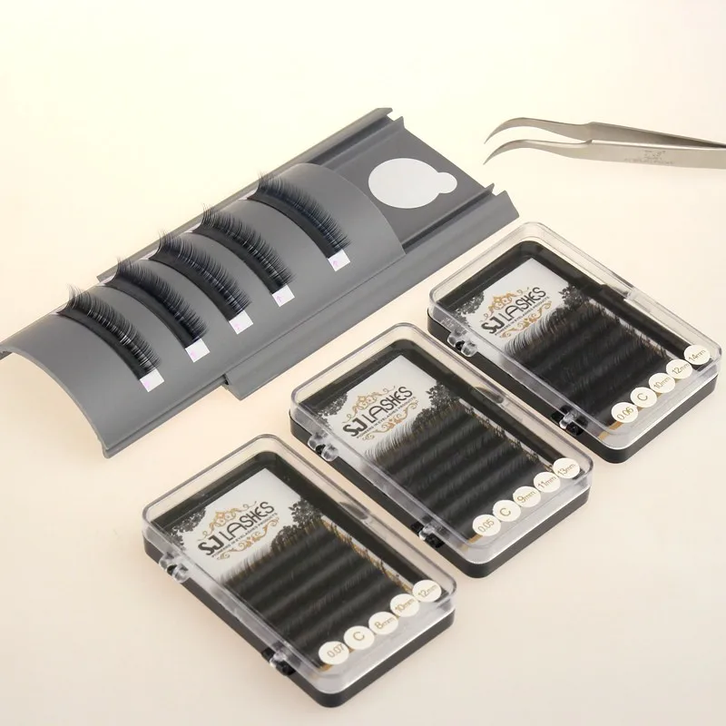 Lashes Separator/makeup Eyelash Tools Eye Makeup Wholesale Buy Lashes