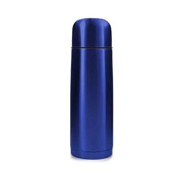 buy thermos flask