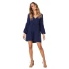 2019 Casual Dresses Polyester Spandex Wholesale New Custom Made solid color casual dress summer dresses women