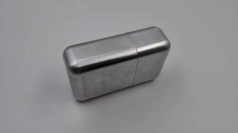 Custom Aluminum Box For Car Keys,Box For Car Key,Rfid Car Key Box Metal
