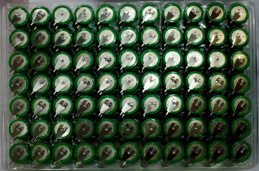 EUNICELL CR1.3N 04.jpg
