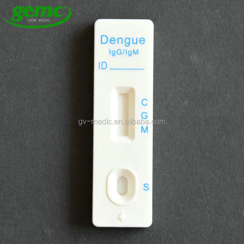 dengue rapid test kit (9).JPG