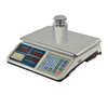 Popular Electronic Price Computing Scale,ACS 30,30kg to 40kg