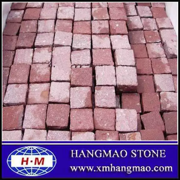 Polished Natural Red Limestone Buy Red Limestone,Natural Red