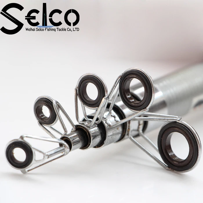 fishing rod sets for sale