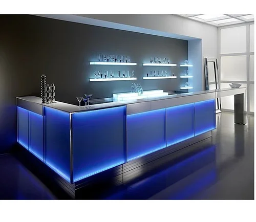 counter bar