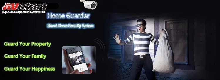 Home Guarder.jpg