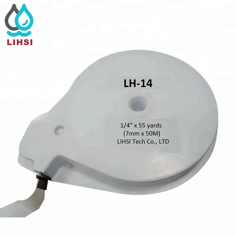 LH-14