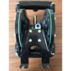 QBY-25 Membrane/Diaphragm Transfer Pump