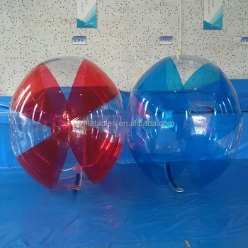 water balls for pool