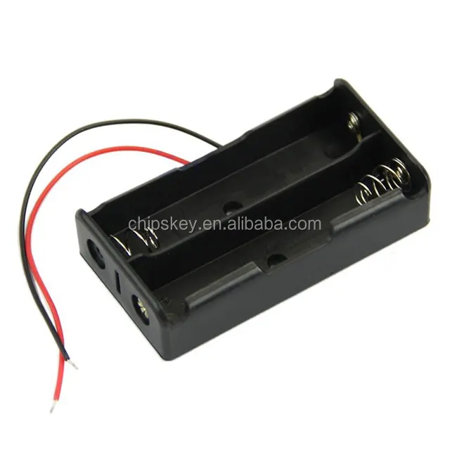 16g144.jpg